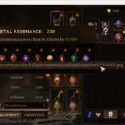 Diablo Immortal